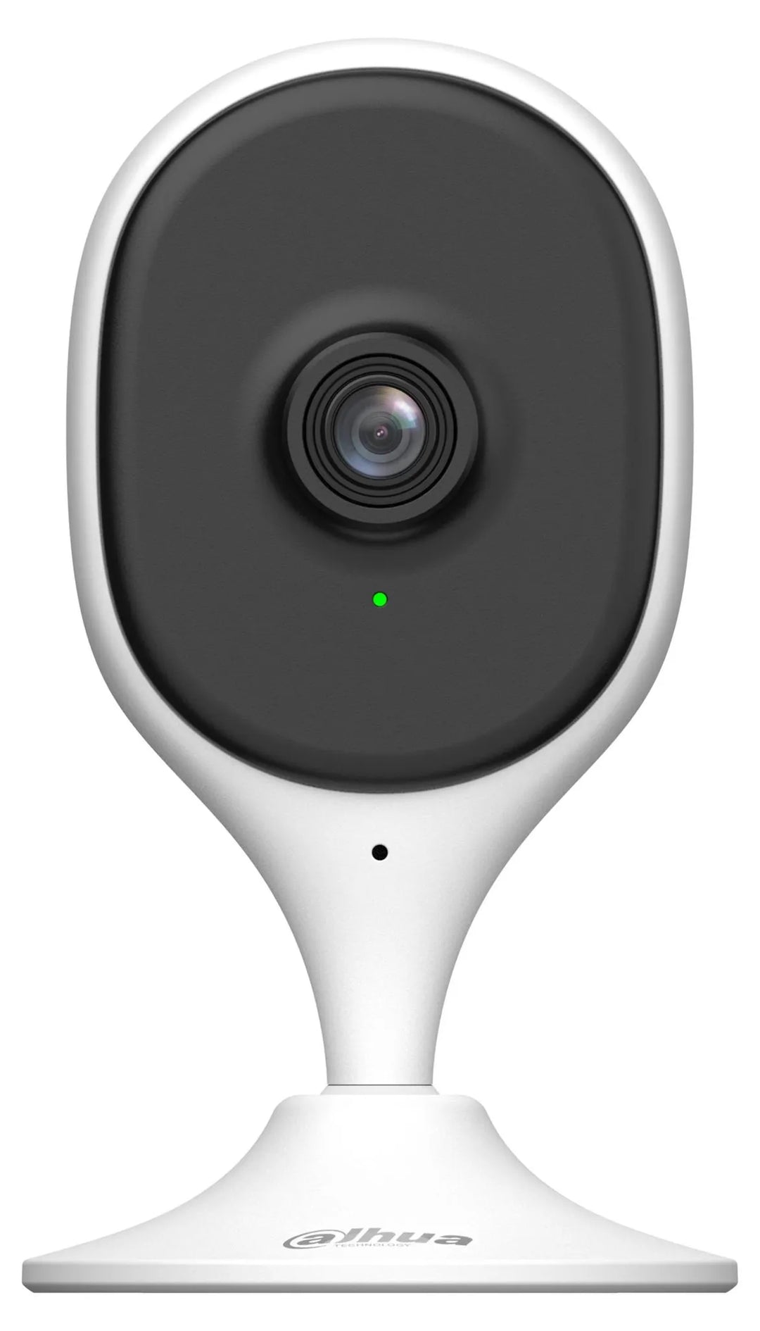 DAHUA - TELECAMERA Wi-Fi da INTERNO