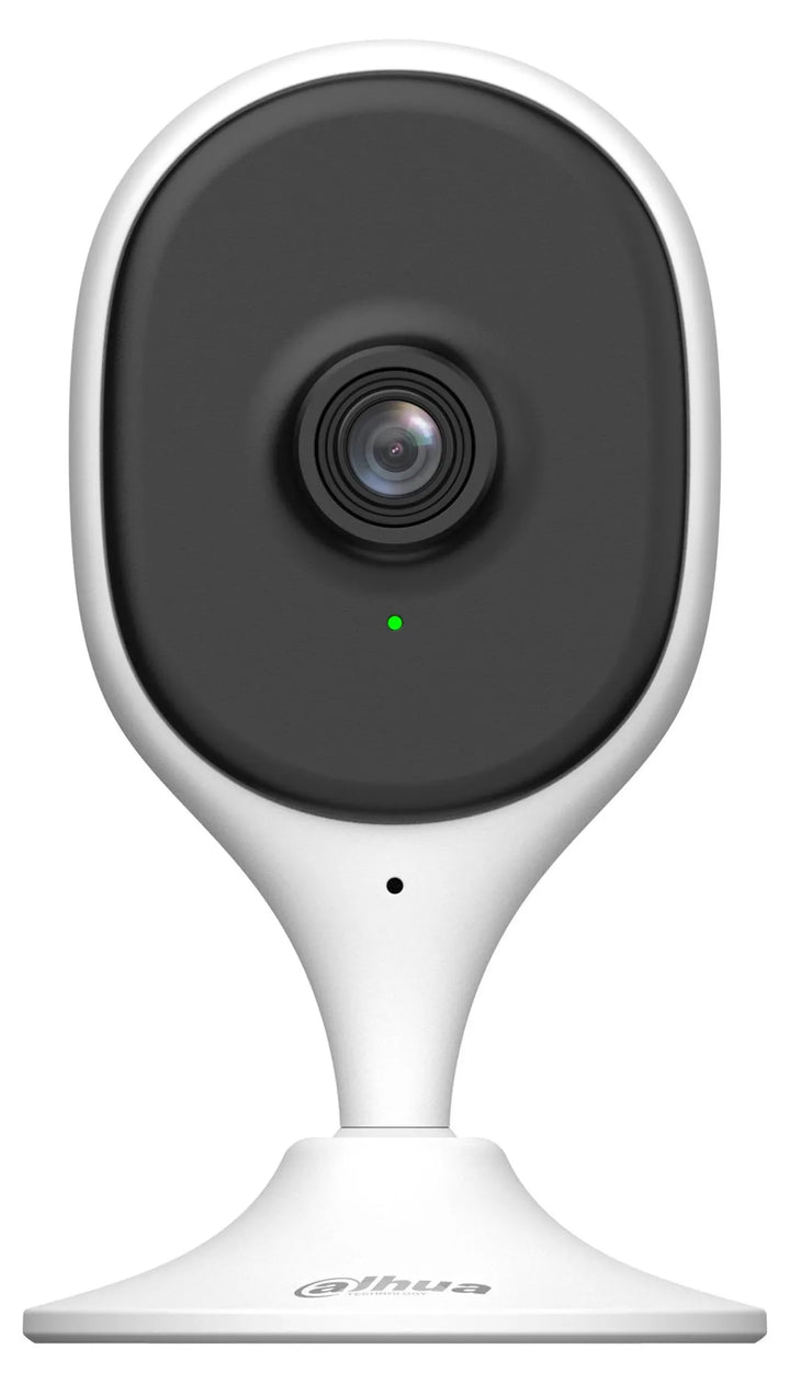 DAHUA - TELECAMERA Wi-Fi da INTERNO