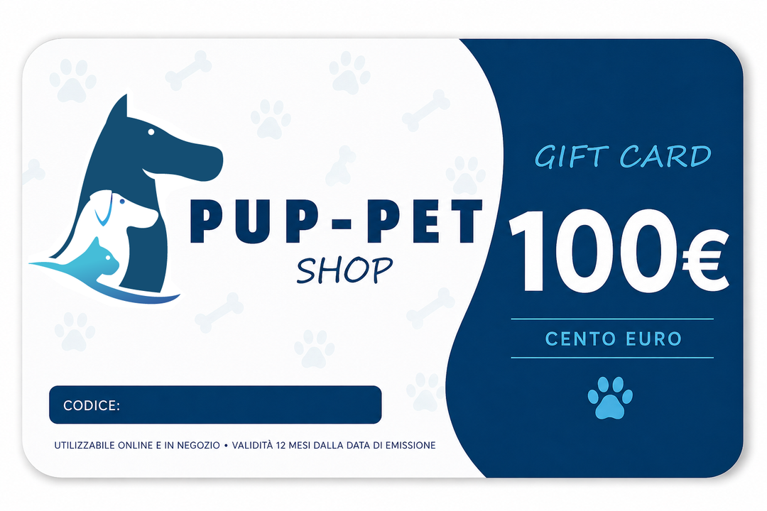 GIFT-CARD