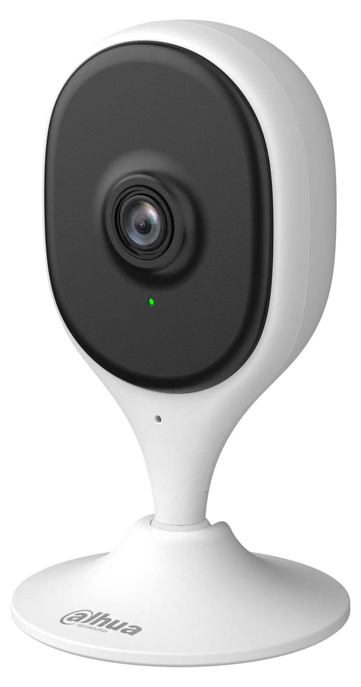 DAHUA - TELECAMERA Wi-Fi da INTERNO