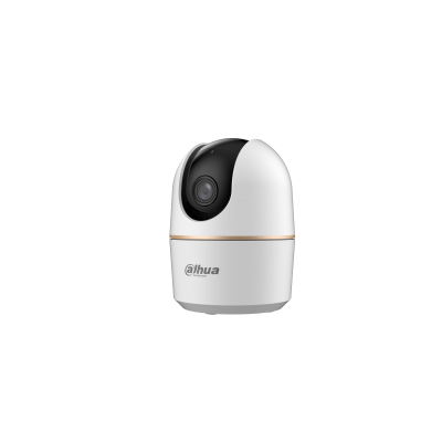 DAHUA - TELECAMERA WI-FI 360