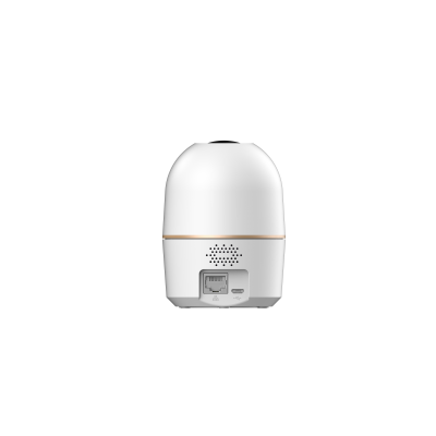 DAHUA - TELECAMERA WI-FI 360
