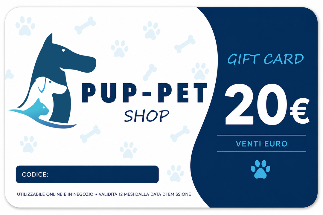 GIFT-CARD