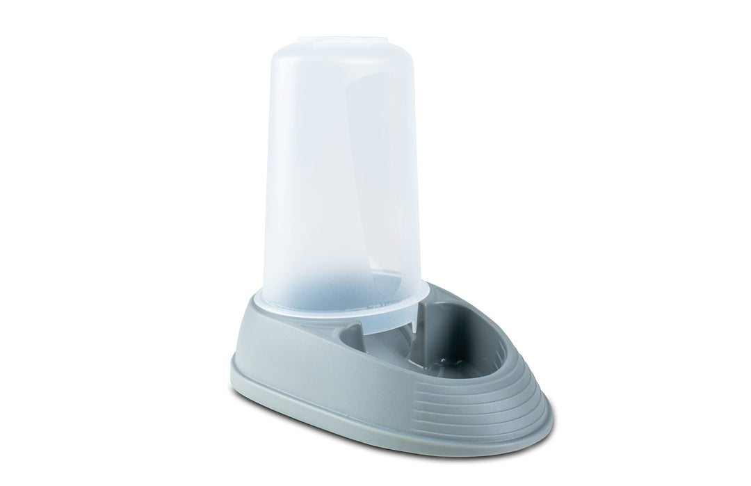 DISPENSER MANGIA&amp;BEVI