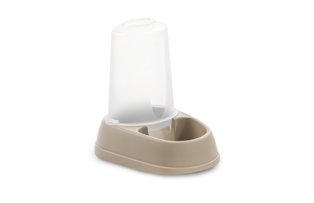 DISPENSER MANGIA&amp;BEVI