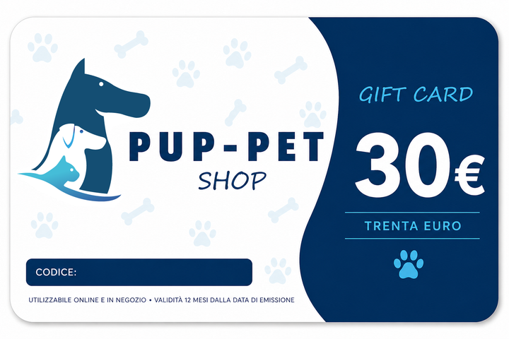 GIFT-CARD