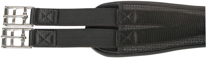 SOTTOPANCIA NEOPRENE