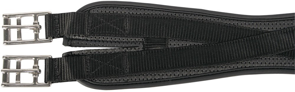 SOTTOPANCIA NEOPRENE
