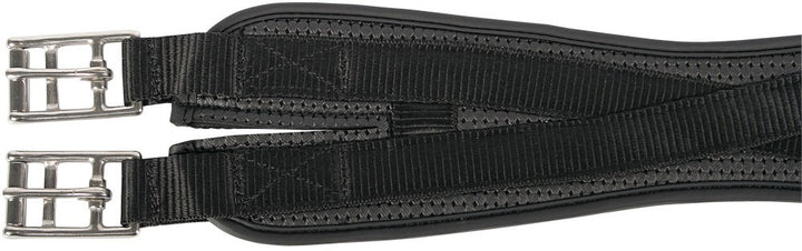 SOTTOPANCIA NEOPRENE