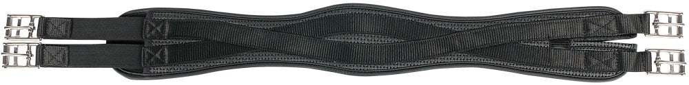 SOTTOPANCIA NEOPRENE