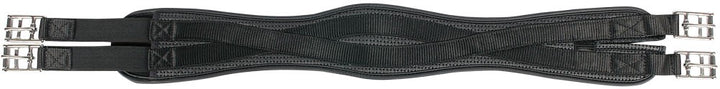 SOTTOPANCIA NEOPRENE