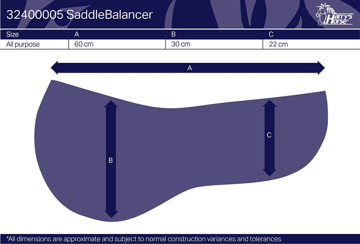 SOTTOSELLA BALANCER