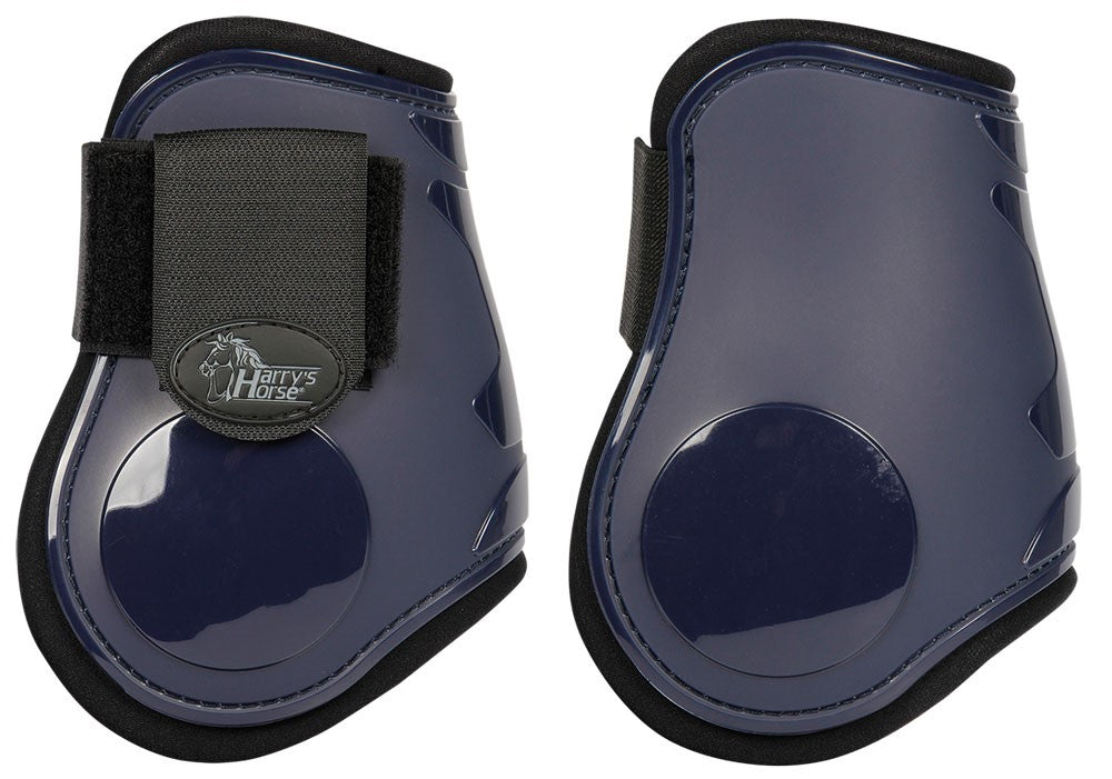 STINCHIERE POSTERIORI