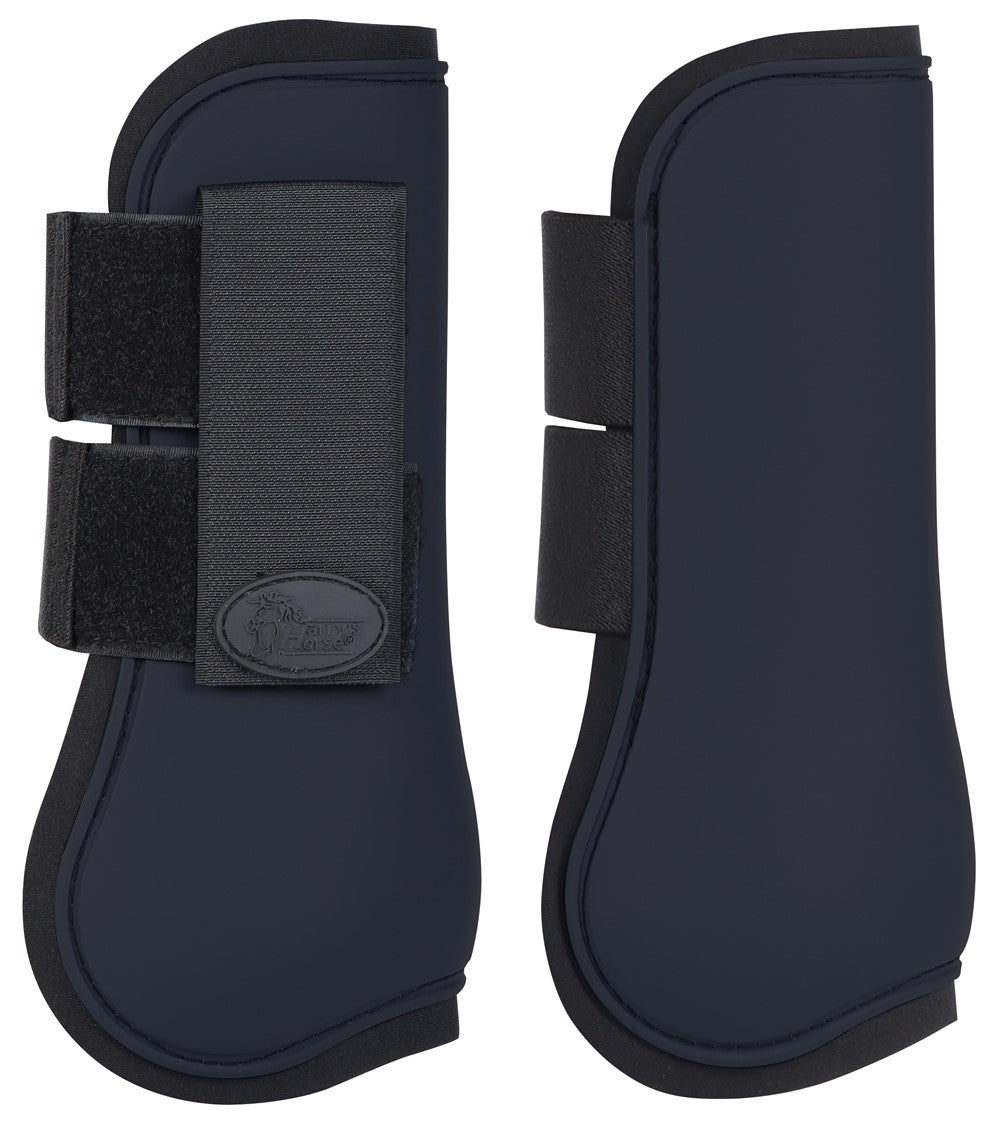 STINCHIERE ANTERIORI BASIC