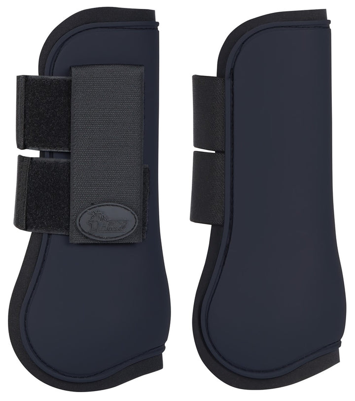 STINCHIERE ANTERIORI BASIC