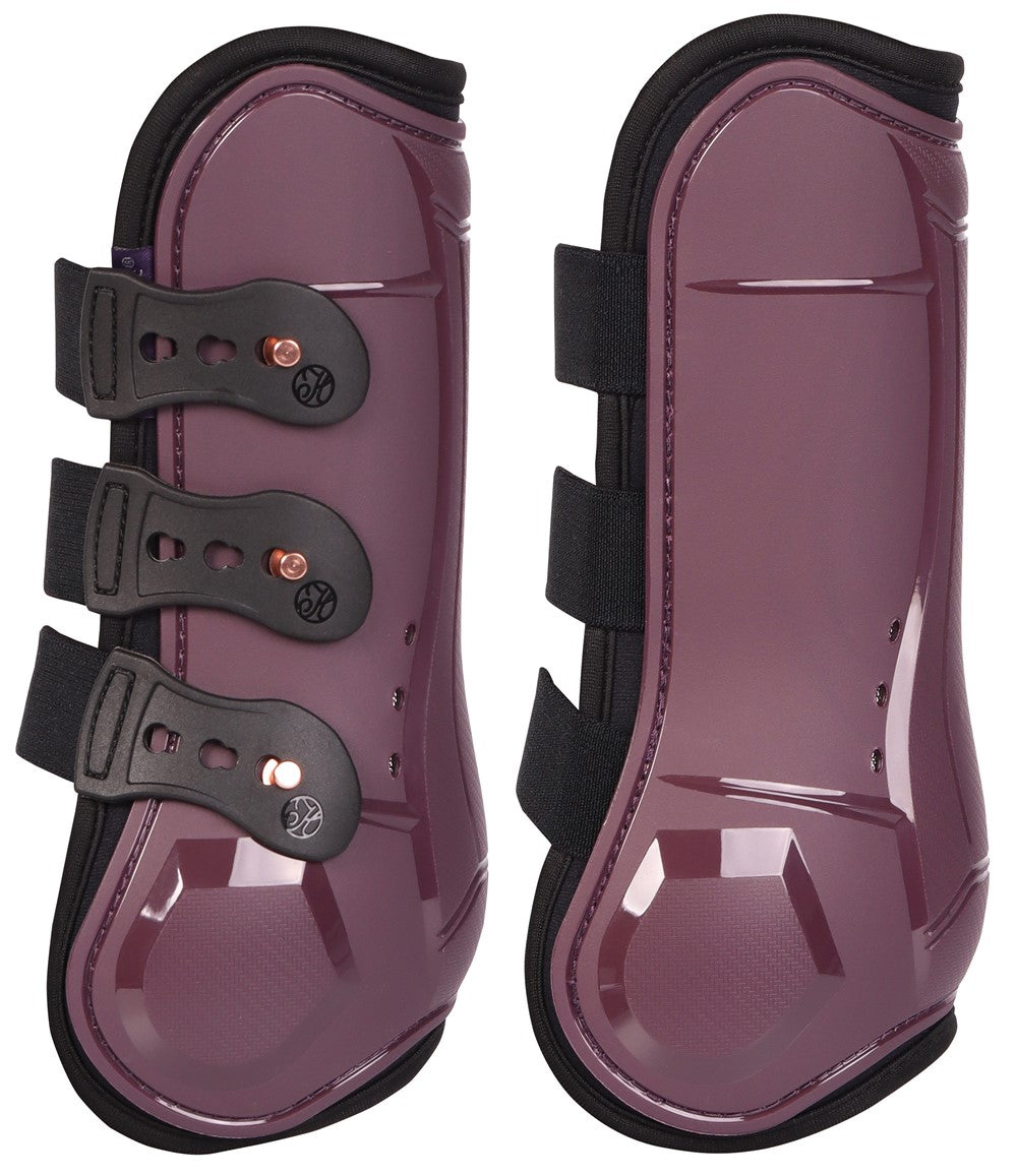 STINCHIERE PERCY AIR ANTERIORI ROSEGOLD