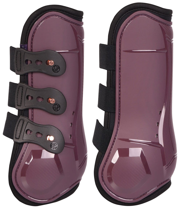 STINCHIERE PERCY AIR ANTERIORI ROSEGOLD