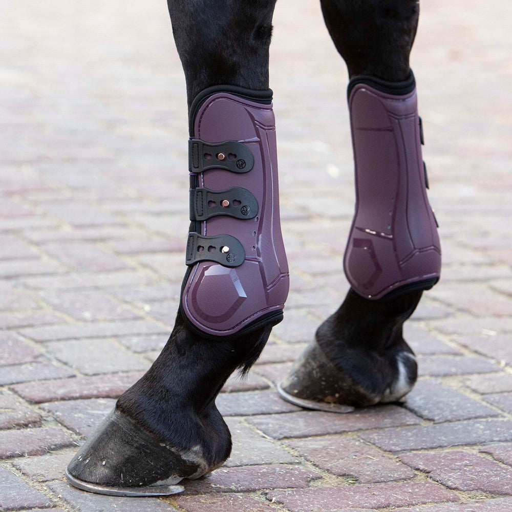 STINCHIERE PERCY AIR ANTERIORI ROSEGOLD