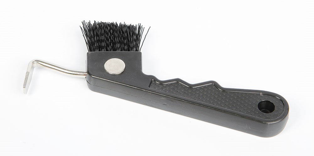 NETTAPIEDI CON MAGNETE