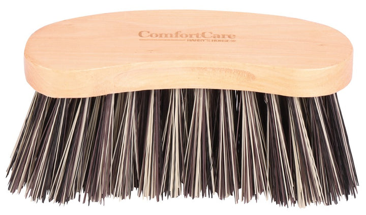 SPAZZOLA COMFORT CARE