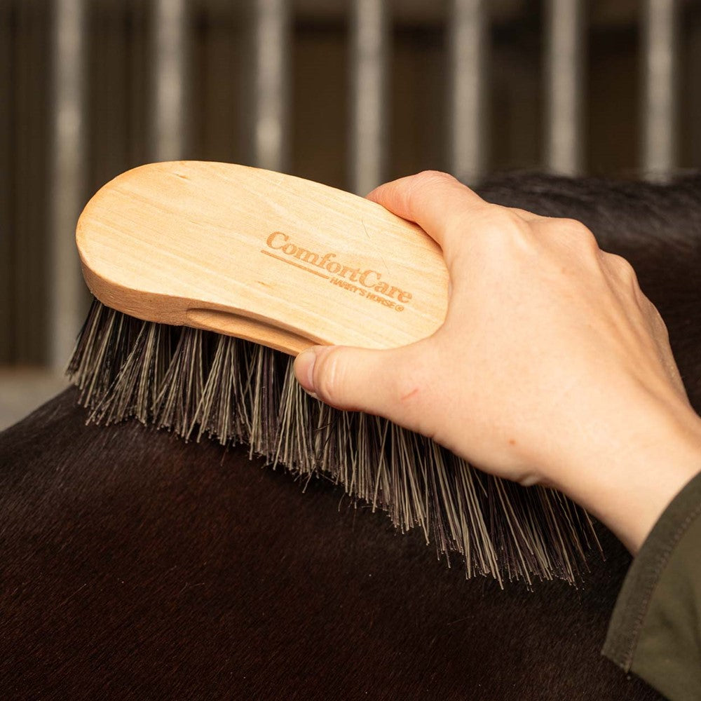 SPAZZOLA COMFORT CARE