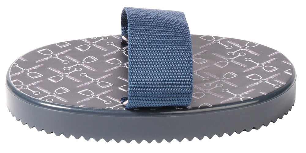 SET SPAZZOLE INDIGO