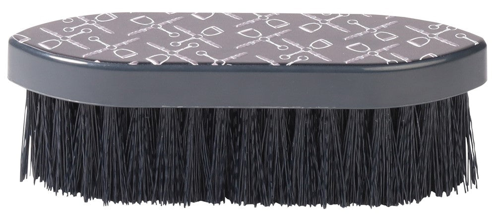 SET SPAZZOLE INDIGO