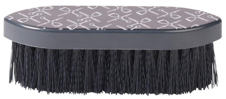 SET SPAZZOLE INDIGO