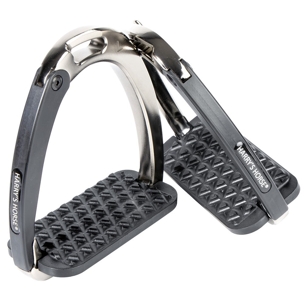 STAFFE SAFE RELEASE