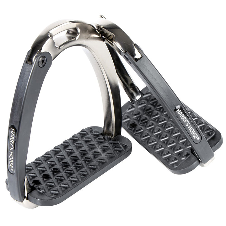 STAFFE SAFE RELEASE