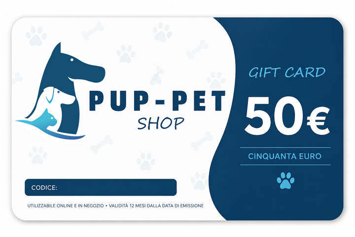 GIFT-CARD