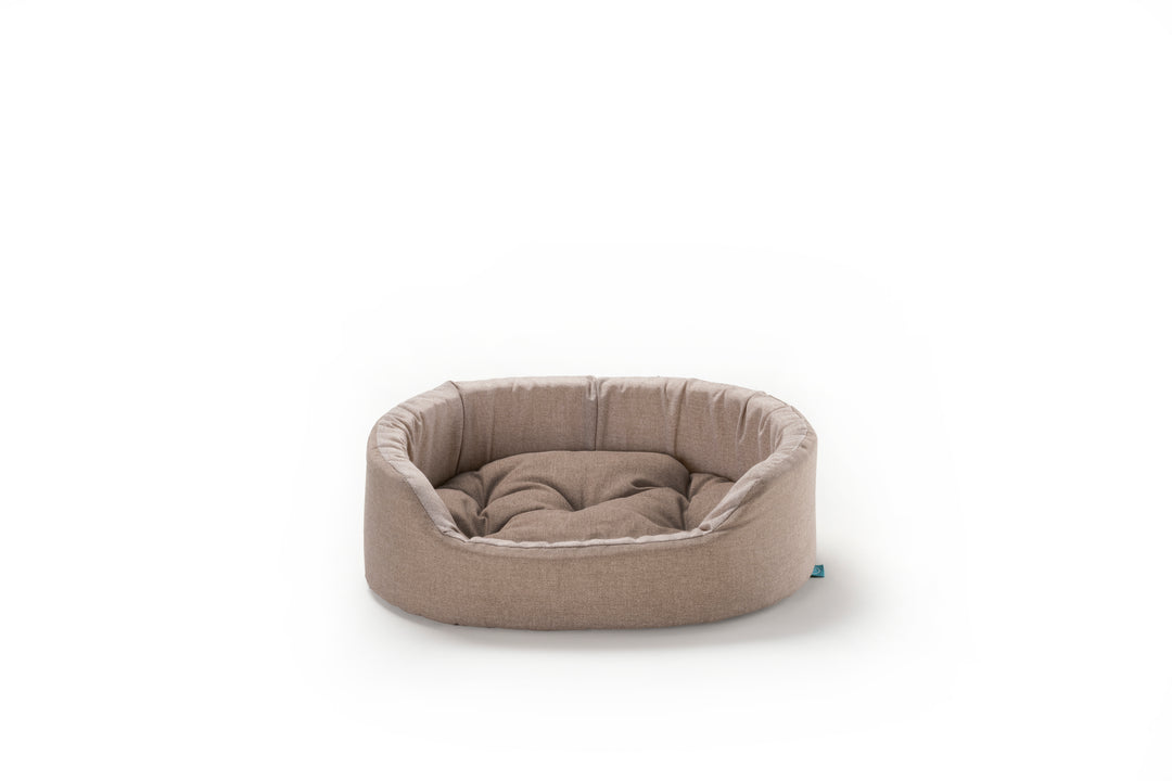CUCCIA LUX - DALIA