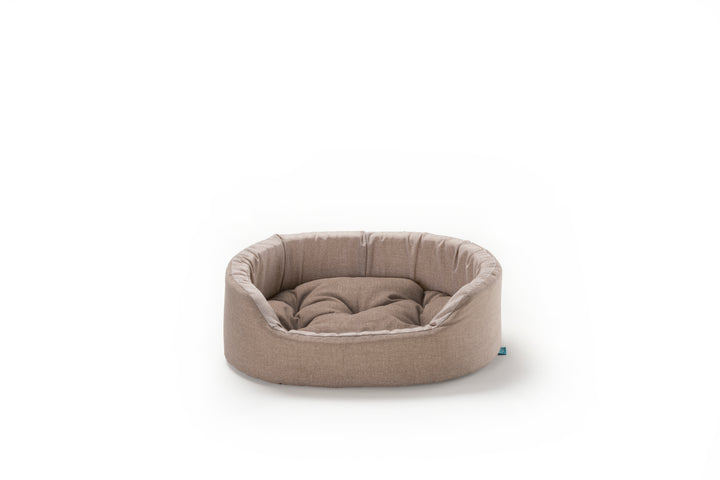 CUCCIA LUX - DALIA
