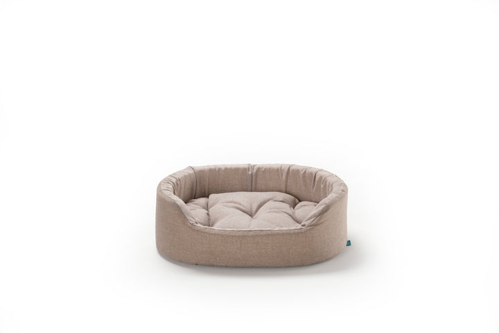 CUCCIA LUX - DALIA