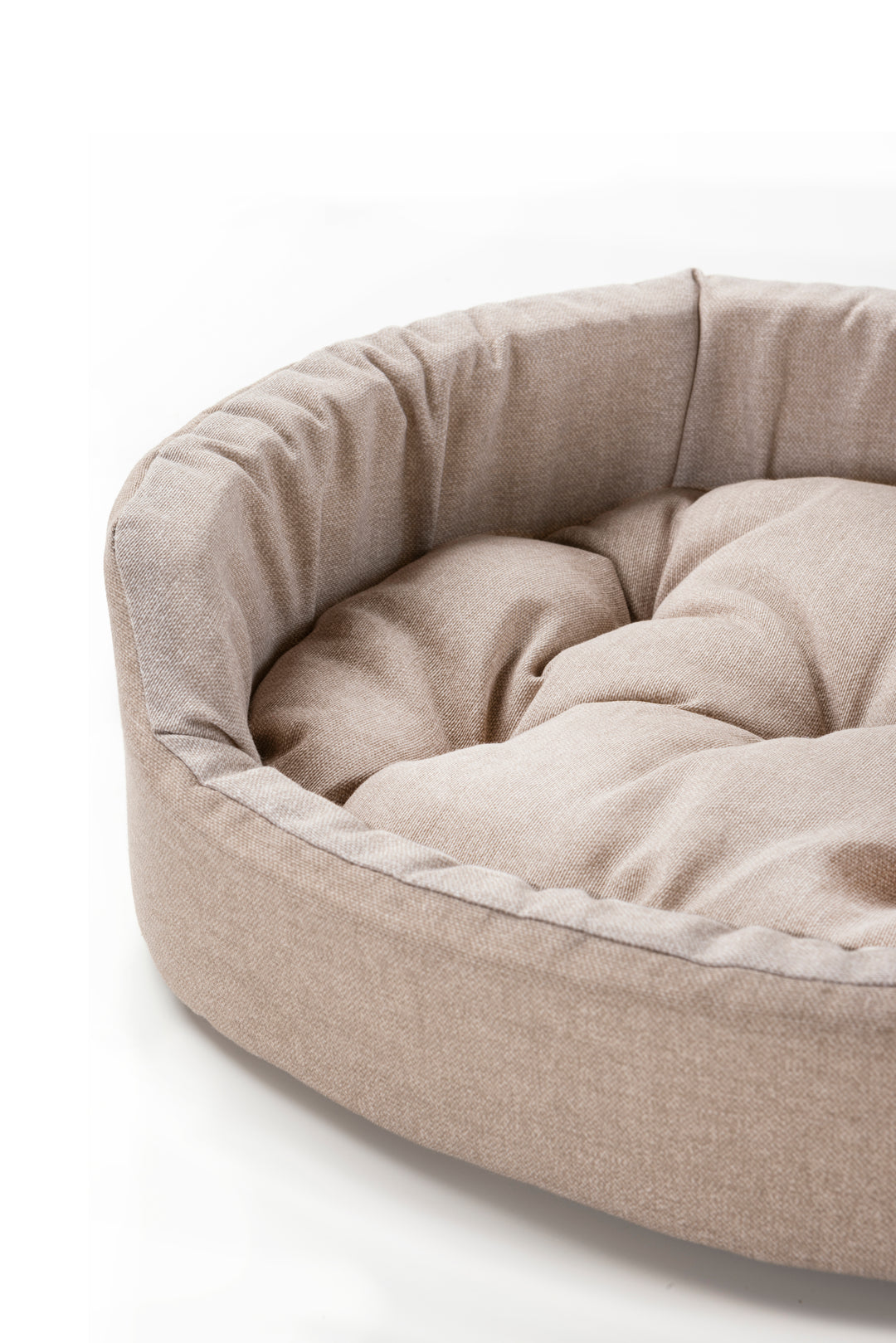 CUCCIA LUX - DALIA