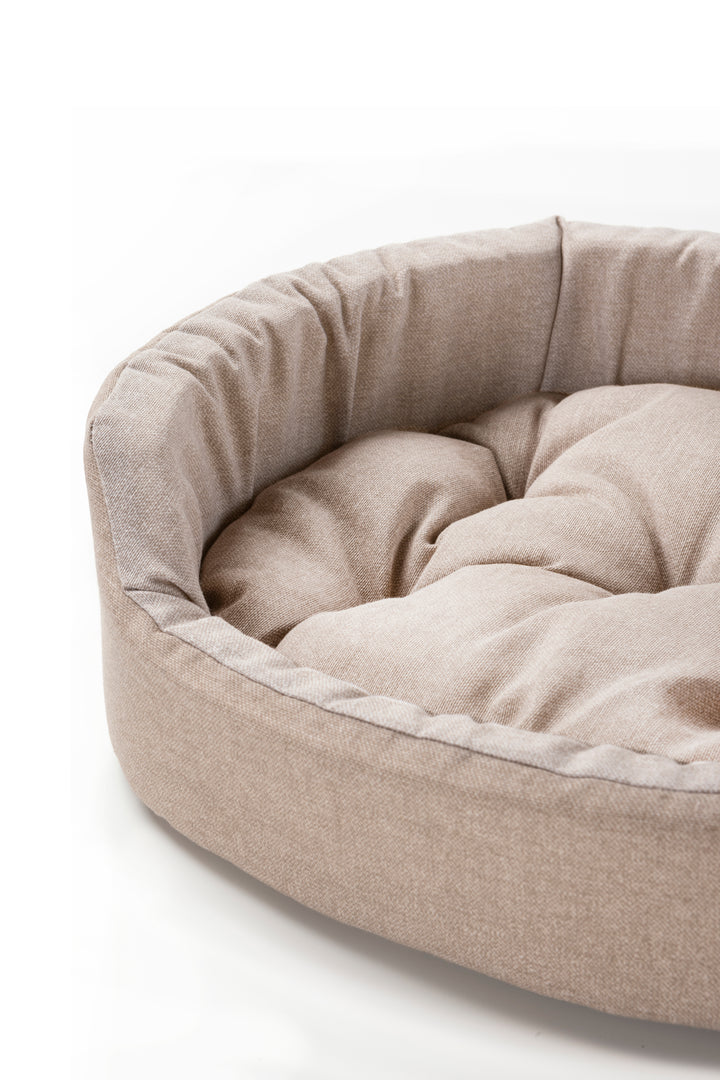 CUCCIA LUX - DALIA
