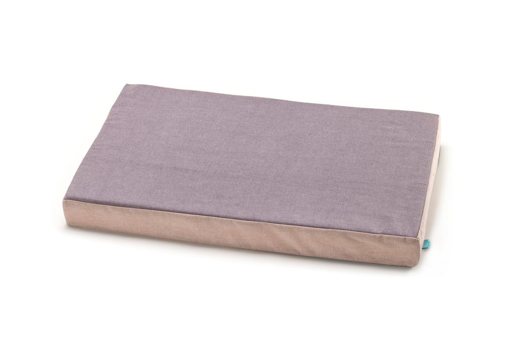 MATERASSO IN MEMORY FOAM