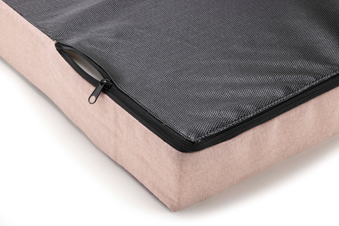 MATERASSO IN MEMORY FOAM