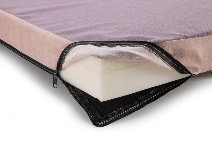 MATERASSO IN MEMORY FOAM