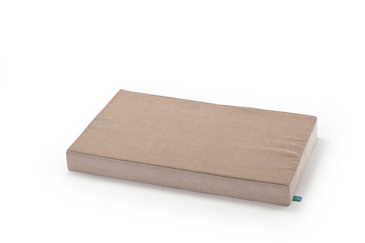 MATERASSO IN MEMORY FOAM
