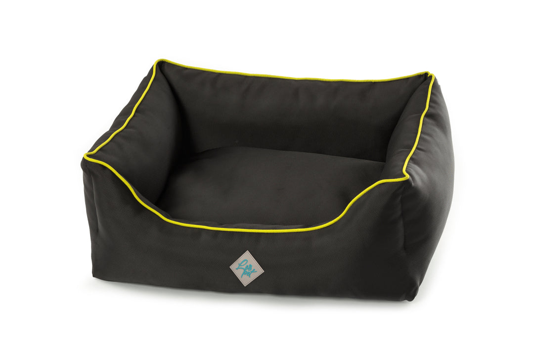 CUCCIA RODI - EXTRA STRONG