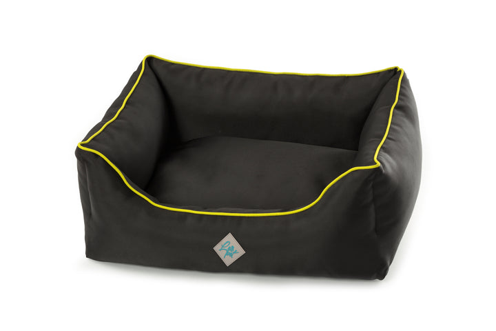 CUCCIA RODI - EXTRA STRONG