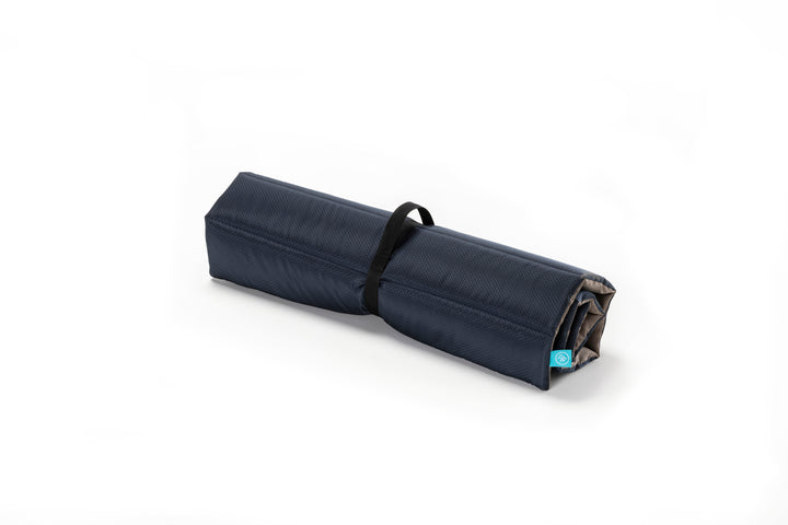 COPERTA DA VIAGGIO