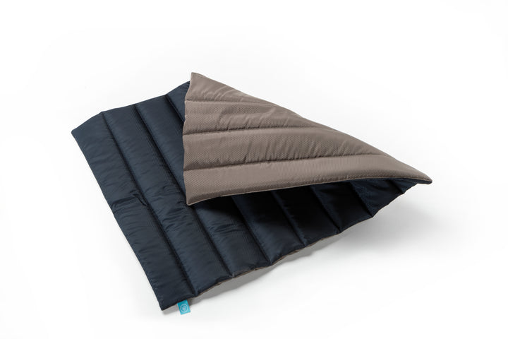 COPERTA DA VIAGGIO