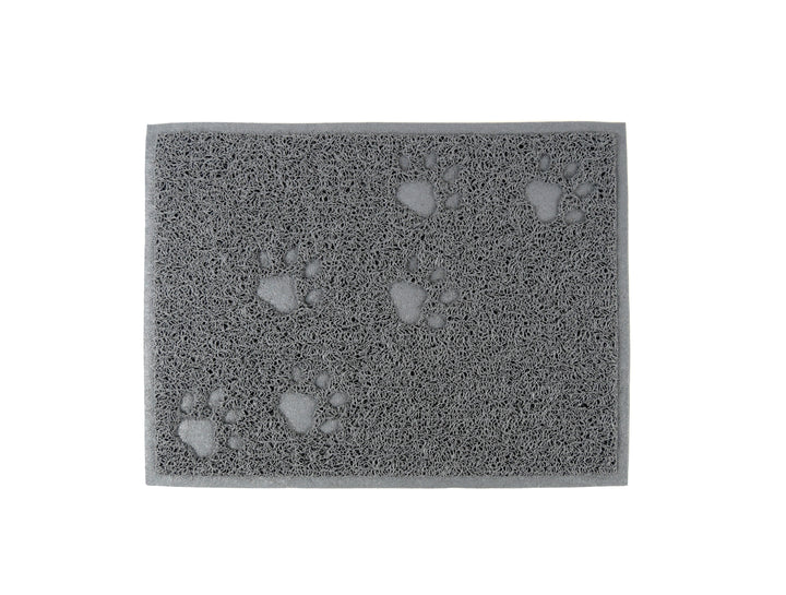 TAPPETINO MULTIUSO SOFTIE STEPS COLORI ASSORTITI