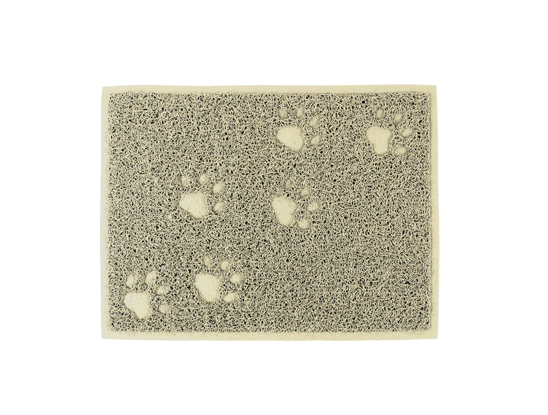 TAPPETINO MULTIUSO SOFTIE STEPS COLORI ASSORTITI