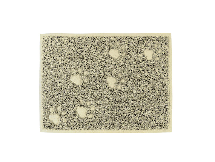 TAPPETINO MULTIUSO SOFTIE STEPS COLORI ASSORTITI