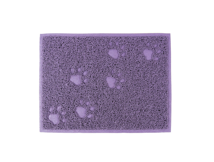 TAPPETINO MULTIUSO SOFTIE STEPS COLORI ASSORTITI