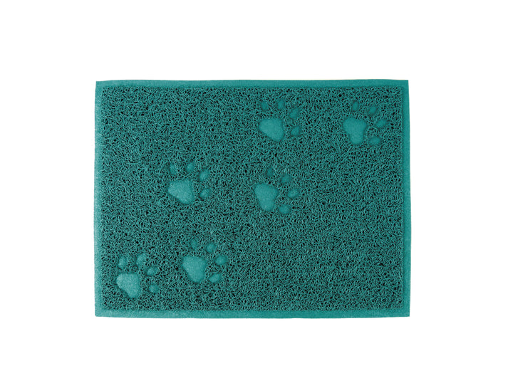 TAPPETINO MULTIUSO SOFTIE STEPS COLORI ASSORTITI