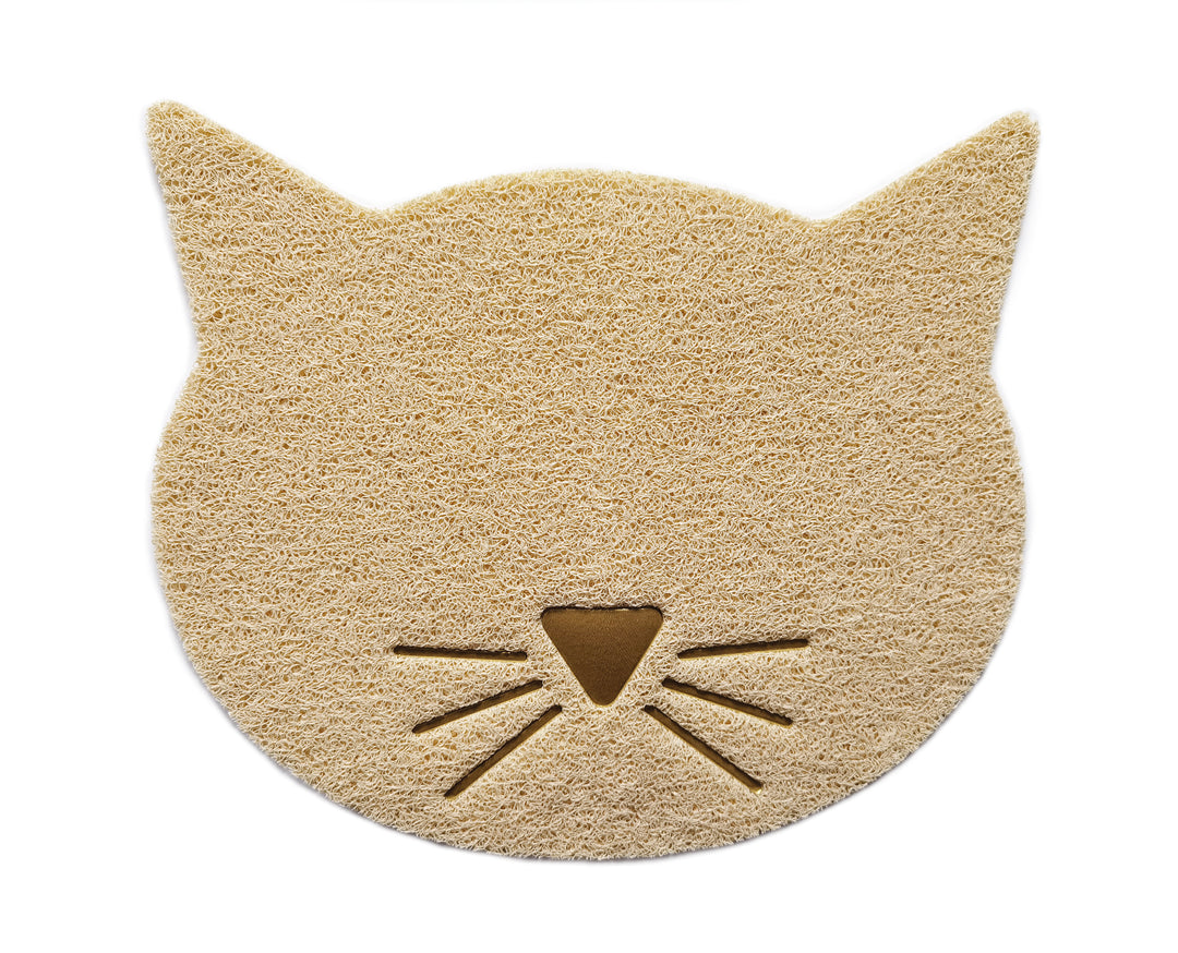 TAPPETINO MULTIUSO GATTO
